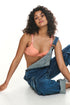 Marie Jo Tom Rio Briefs